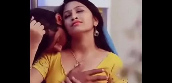  Surjapuri bhabhi and dever sex Bangla sex audio